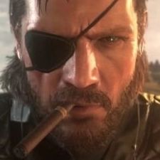 Profile image of ityeeemeer