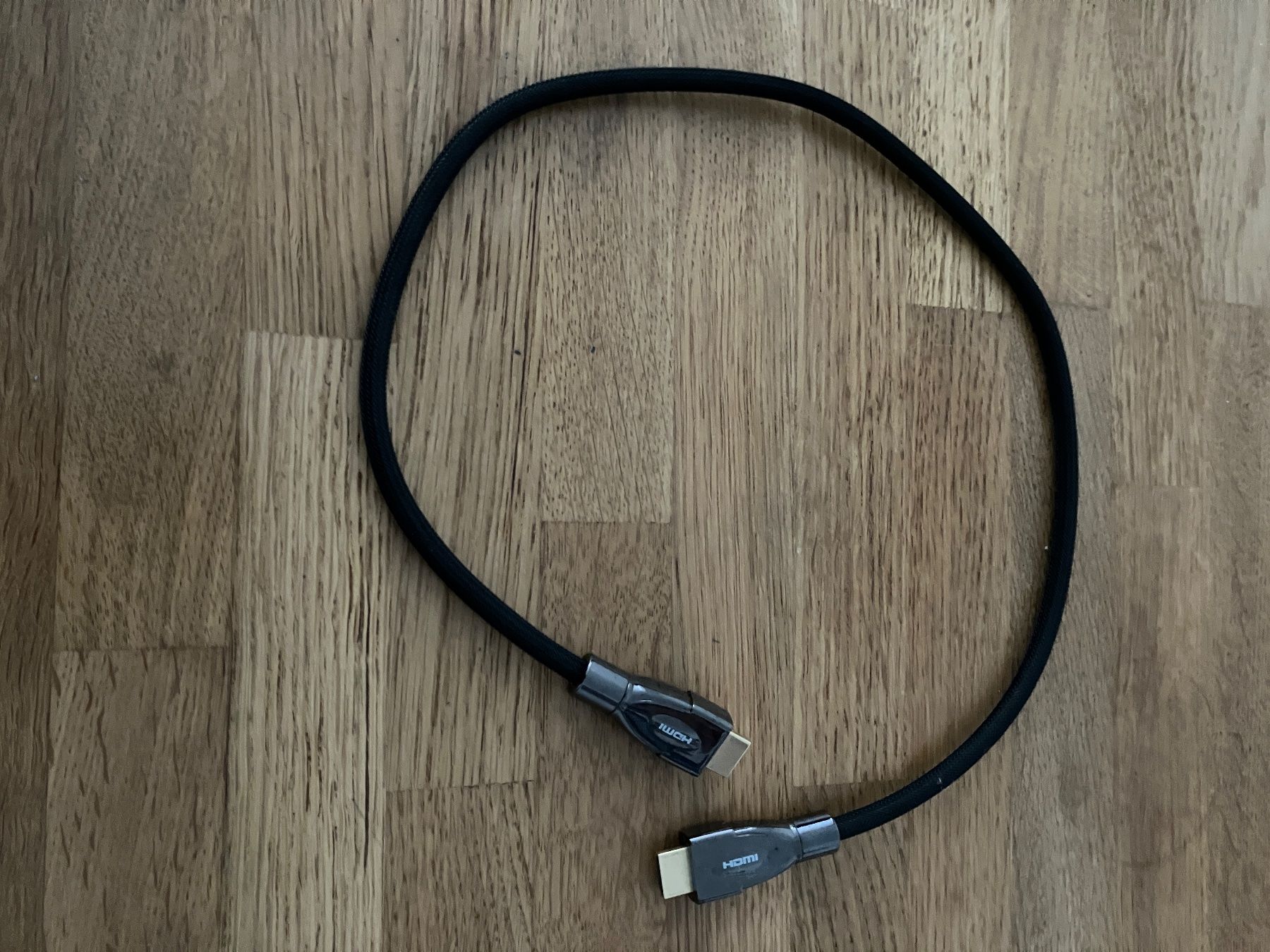 Cavi: Diverse Kabel – Usato da Münchenbuchsee venduto da Simk91 5