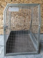 Hundebox