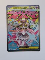 Pokemon TCG Mega Diancie m2a 227/193 MA JP