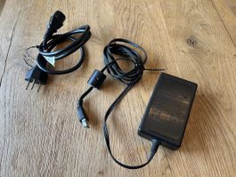 HP Drucker Netzteil / AC Power Adapter / 0950-4401