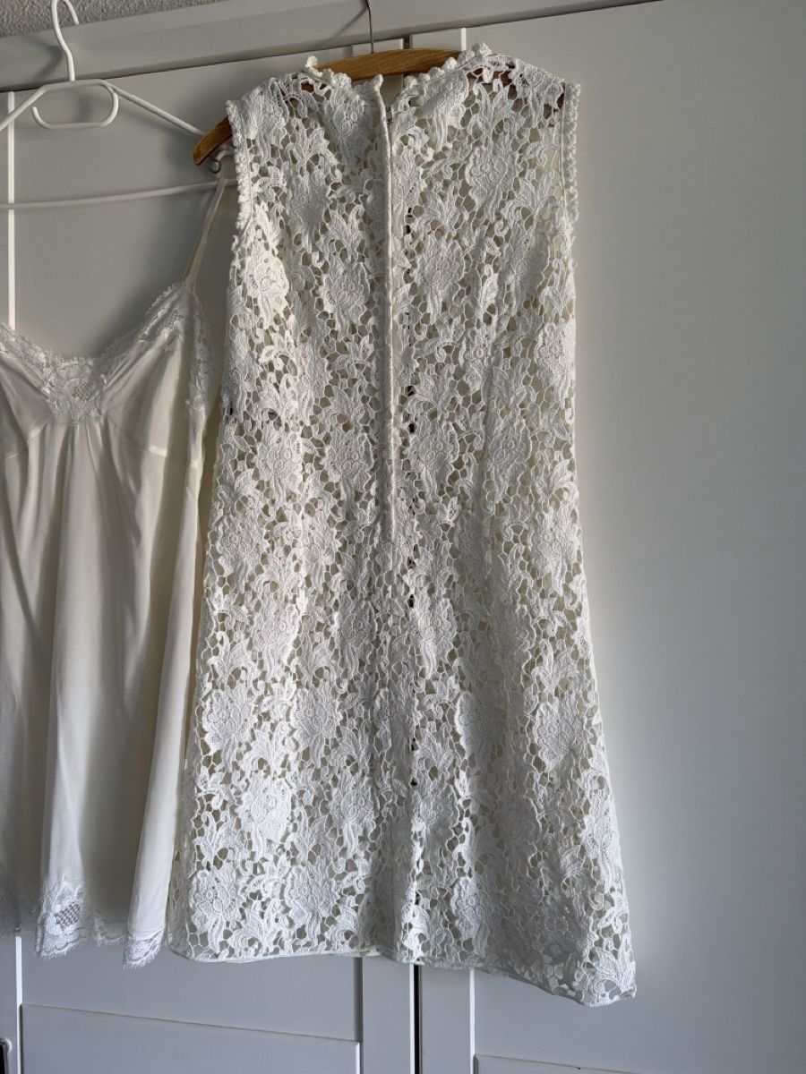 Dolce & Gabbana Robes: Kleid von Dolce&Gabbana IT 42 – D'occasion à Tägerwilen par Auster1 1