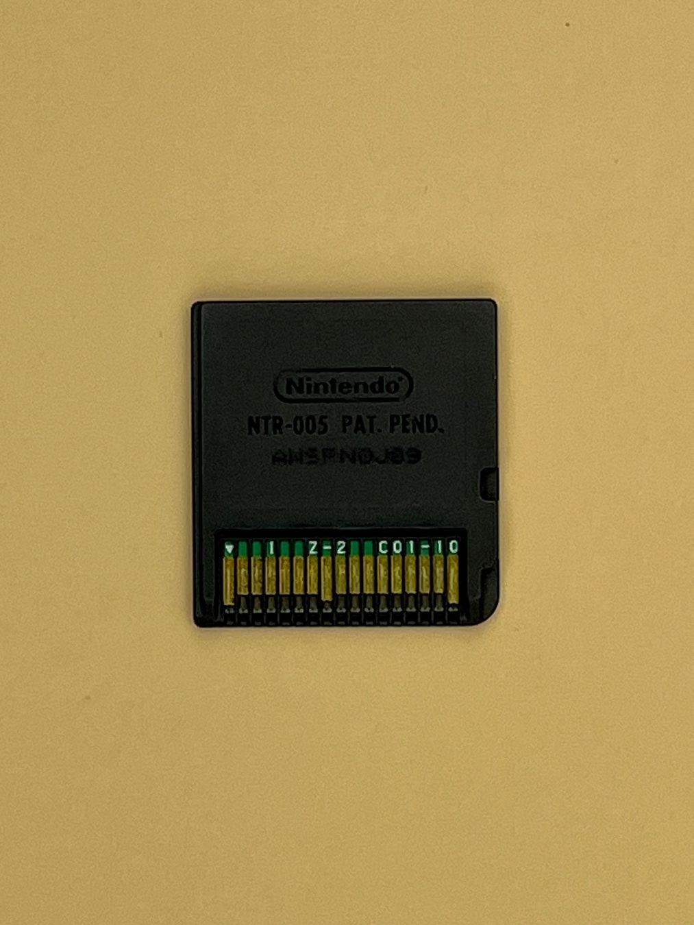 Nintendo Jeux: DS / Worms Open Warfare – D'occasion à Kölliken par sergesellsretro 1