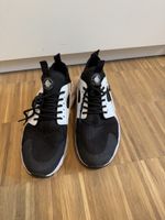 Nike Air Huarache grösse 42