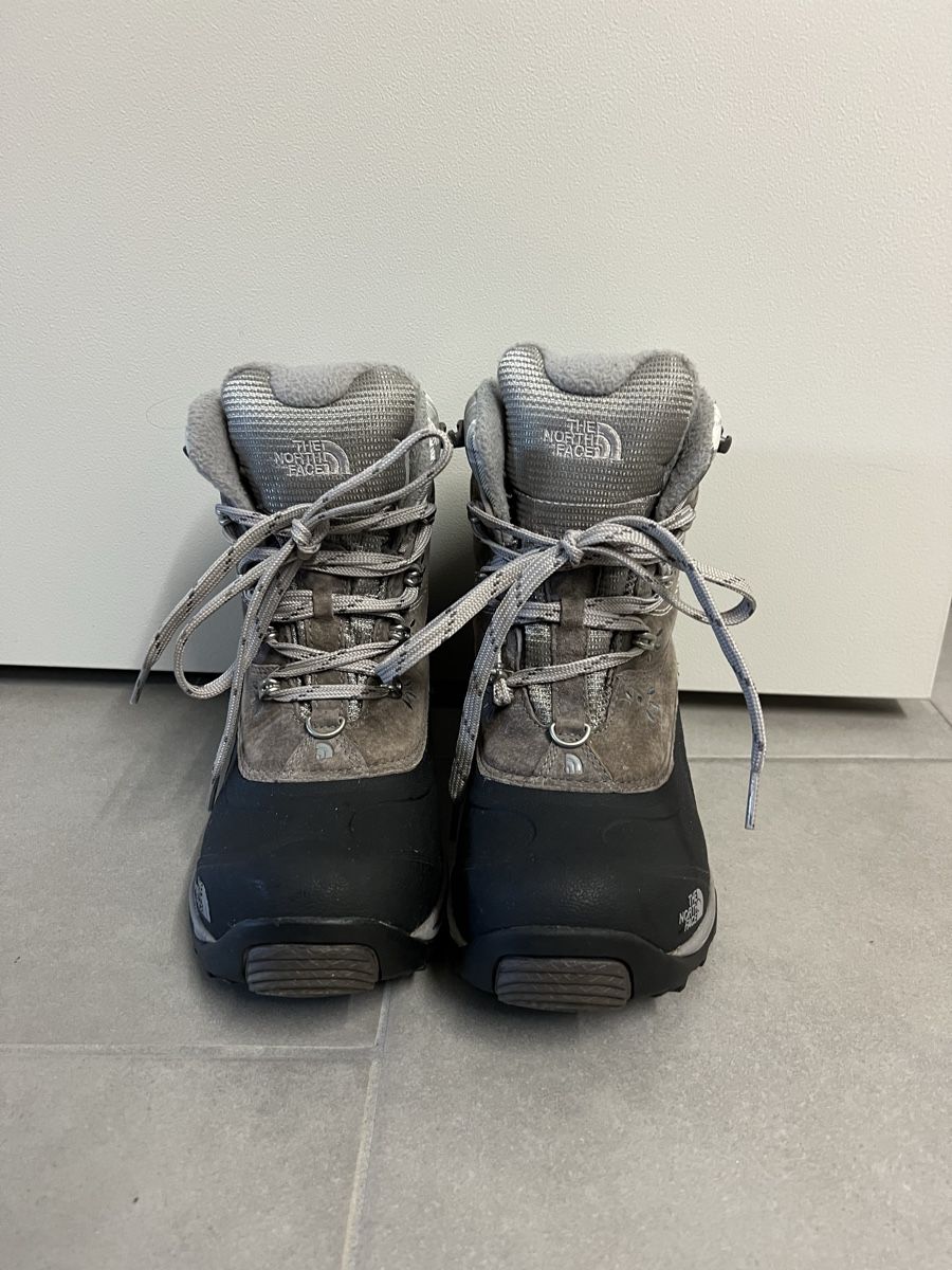 North Face Scarpe da donna: The NORTH FACE – Nuovo (secondo la descrizione) da Riva San Vitale venduto da anouky01