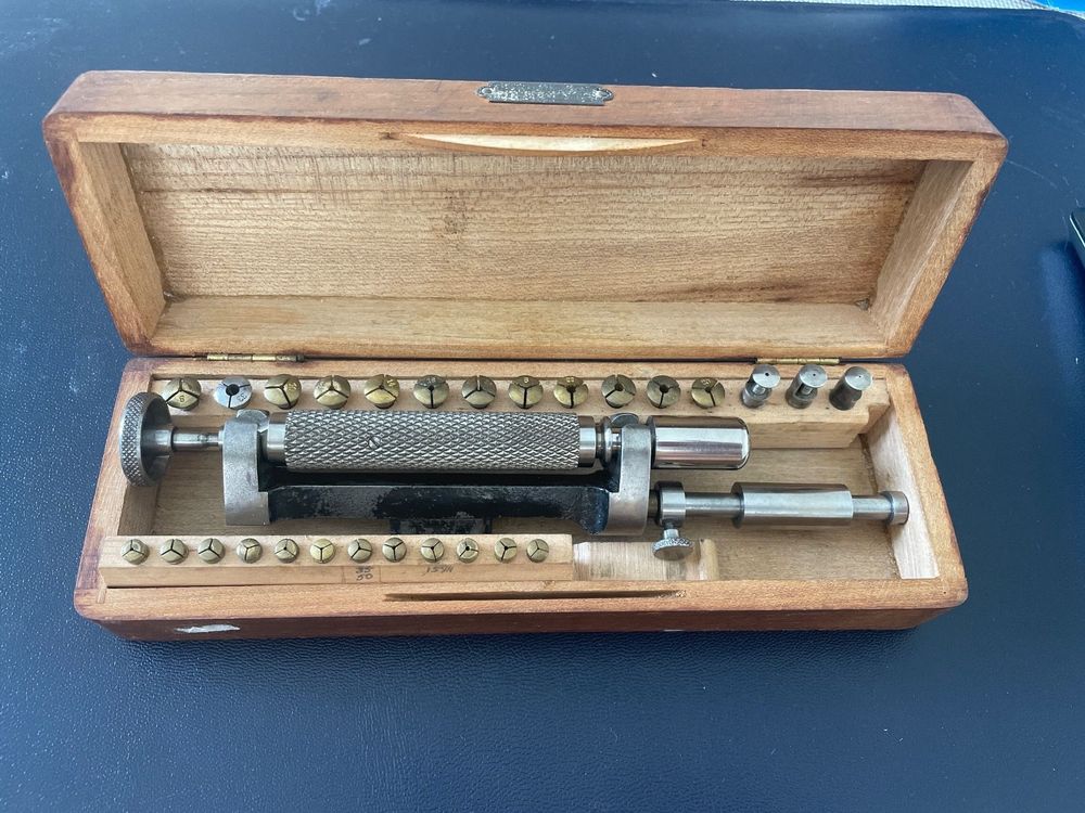 Belt Grinder 2x72 -5x Small Wheels Set + Holder And Idlers 2x72 Belt Grinder Belts