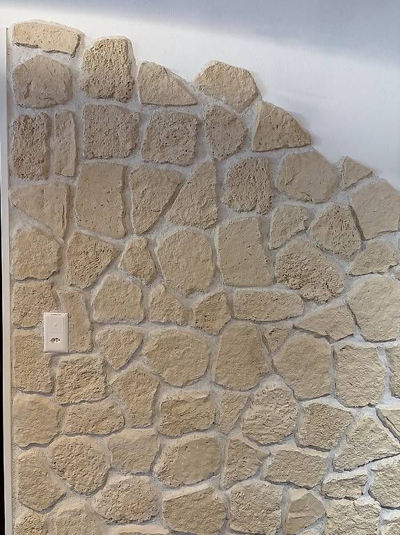 Plateaux: MODULO CÔTÉ MUR Wandverblender  Neu – D'occasion à Rümikon AG par Gebirge-5303 1