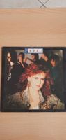 1 vinyle T'Pau