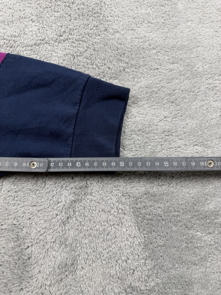 Nike Maglioni & Felpe: Nike Upcycled sweatshirt – Usato da Erlinsbach SO venduto da TogaResell 7