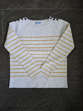Jacadi, Pullover, 8A