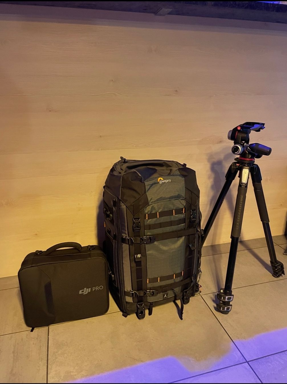 Sony Videocamere: Sony A7III Cinema Line – Nuovo (secondo la descrizione) da Aarwangen venduto da wga_of 5