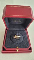 Cartier Ring Juste un Clou in Roségold, Gr.54