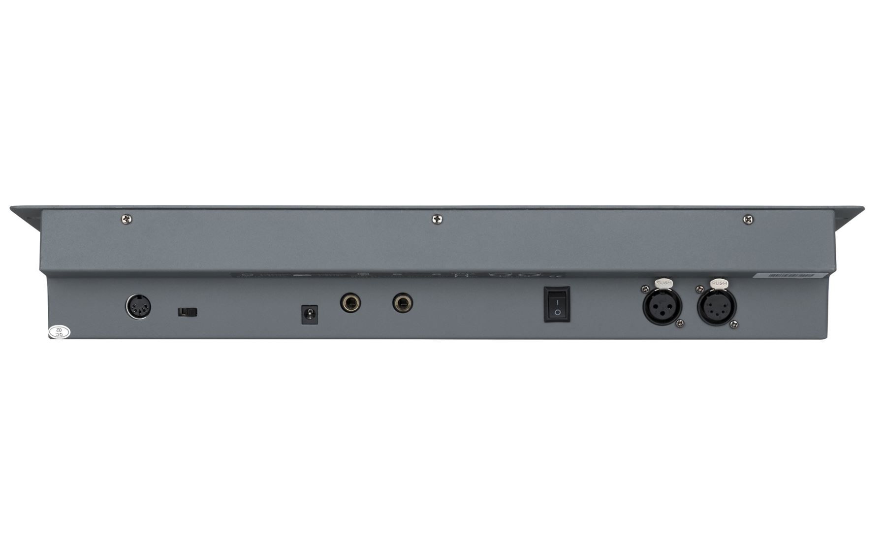 Illuminazione & Effetti luce: SHOWTEC SM-8/2 – Nuovo e nell'imballaggio originale da Däniken SO venduto da Profog1 2