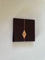 Charlotte Tilbury Luxury Palette Walk of No Shame 5.2g