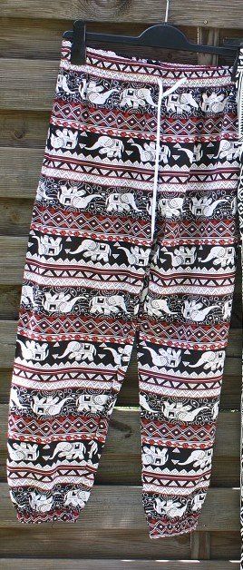 Pantaloni: Damenhosen 2x gr s neu – Nuovo e nell'imballaggio originale da zuchwil venduto da parson65 1