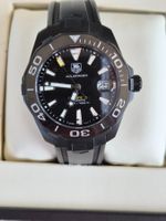 TAG HEUER AQUARACER Automatic, 41 mm