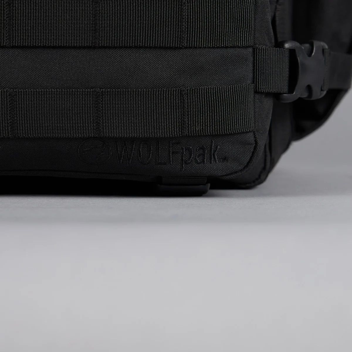 Zaini: WOLFpack 35L Tactical Backpack Rucksack – Nuovo (secondo la descrizione) da Schlieren venduto da coolgearonly 3