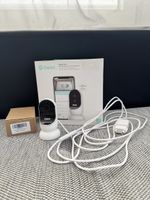 Owlet Cam (Babyphone) 