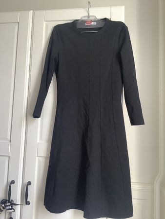 Kleid Mango 