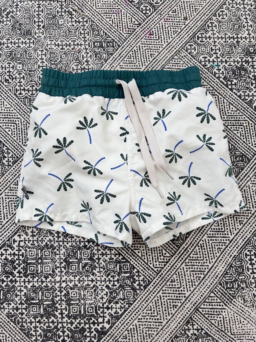 Lässig Badehosen: Badehose Lässig Gr 92 – Gebraucht aus Rifferswil von nahug