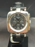 Tissot
