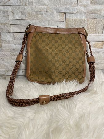 kleine süsse Gucci Tasche - Nr. 436