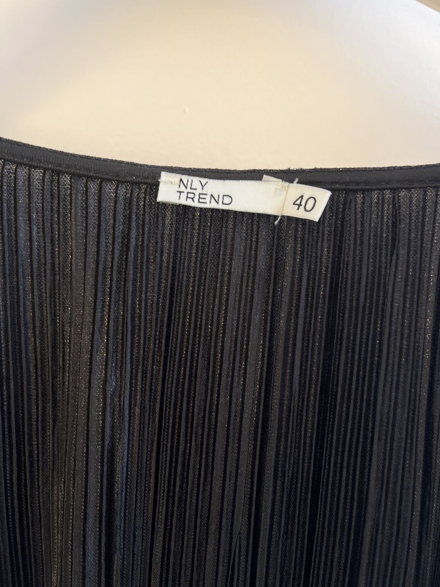 Camicette: Elegante Bluse – Usato da Winterthur venduto da mag_z5tc 2