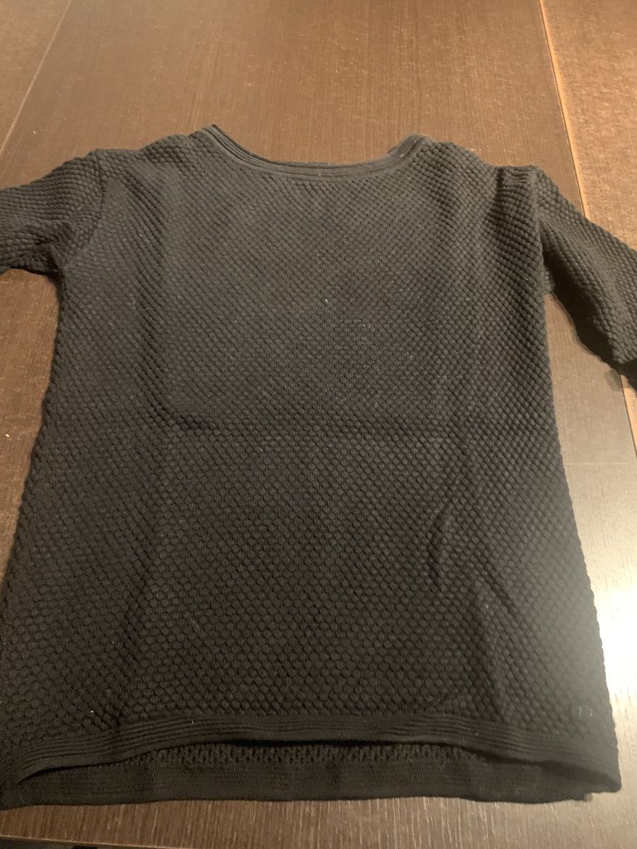 Tom Tailor Pulls & Sweat-shirts: Pull TOM TAILOR XS – Neuf (Voir description) à Domdidier par qatar1973
