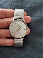 Armbanduhr Festina  F20250