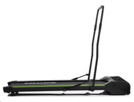 Zitrone Lite Laufband