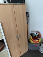 Armoire 