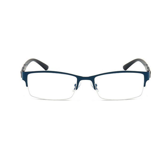 Occhiali & Lenti: Fernsichtbrille Montecelio A blue  -1.0 -1.5 – Nuovo e nell'imballaggio originale da Pfäffikon SZ venduto da ANNAPURNA8091 1