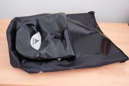 Fahrradtaschen Vaude