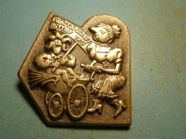 LITTAU 1975 SILBER