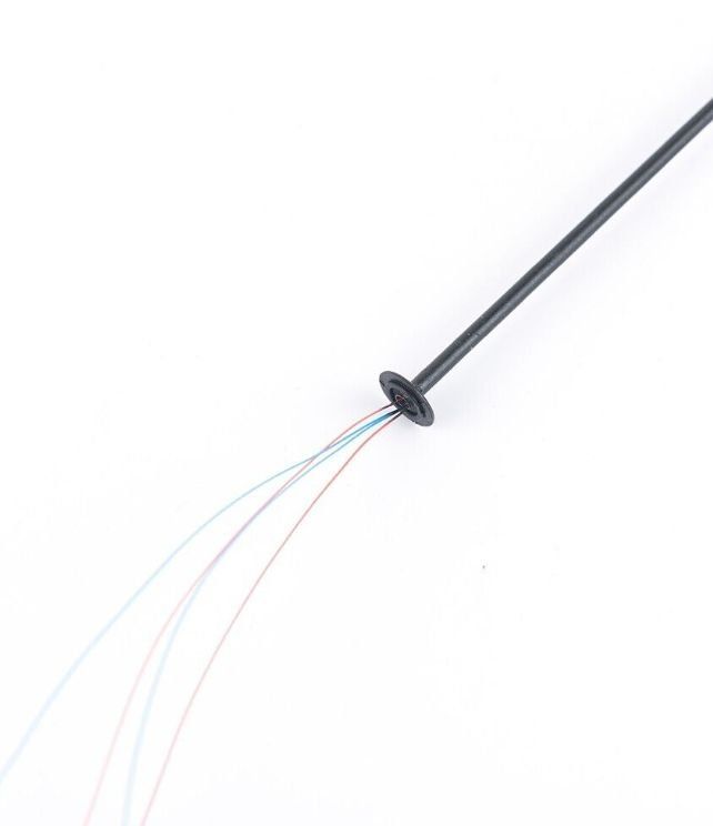 Modellini di ferrovie: LED-Laterne "St.Galler Allee" 100mm, 3/12V – Nuovo (secondo la descrizione) da Luzern venduto da Salefactory 6