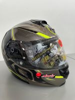Scorpion Exo-3000 Air Creed XS (54-55cm)