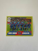 Panini FIFA WM 2026 Sticker - COD 13
