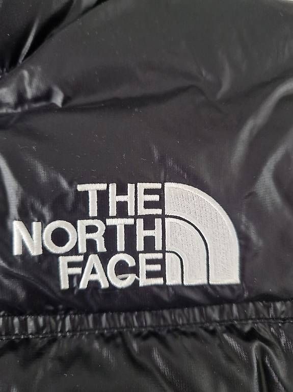 North Face Giacche: Giacca north face – Usato da Cugnasco venduto da Nath_29 4