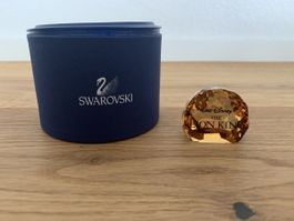 Swarovski the Lion King