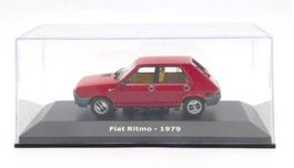 Fiat Ritmo - 1979 , 1:43