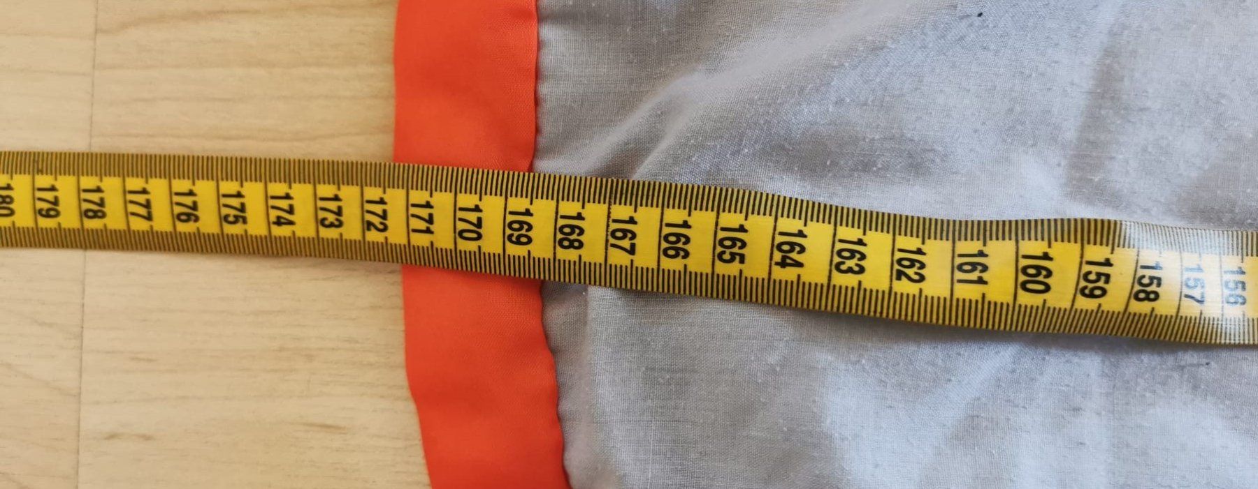 Sacchi a pelo: KINDERSCHLAFSACK – Usato da Jona venduto da Zauberstatt 3