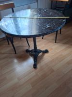 Tisch Marmor