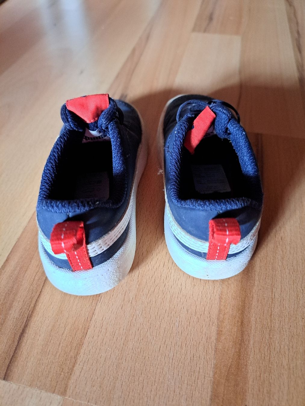 Puma Scarpe per ragazzi: Puma Schuhe 23 – Usato da Oberthal venduto da Anduu9