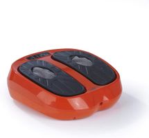 MAXXMEE Vibrationsgerät Training Massage