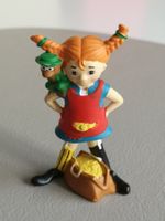 TONIE *PIPPI LANGSTRUMPF*