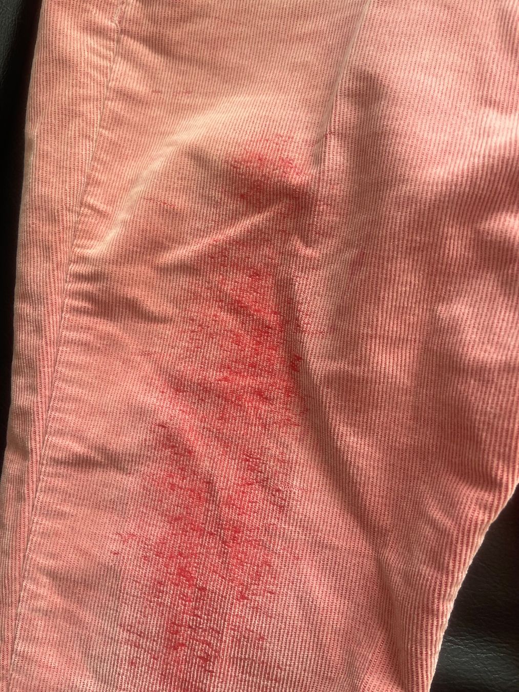 Hosen: Maison skotch Manchester Hose – Neu (gemäss Beschreibung) aus Hinterkappelen von simona67 5