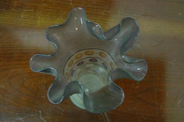 Vasi & Recipienti: Glas Vase – Usato da Bure venduto da 1319 8
