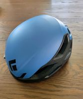 Kletterhelm Black Diamond 58-63cm (unbenutzt/neuwertig)