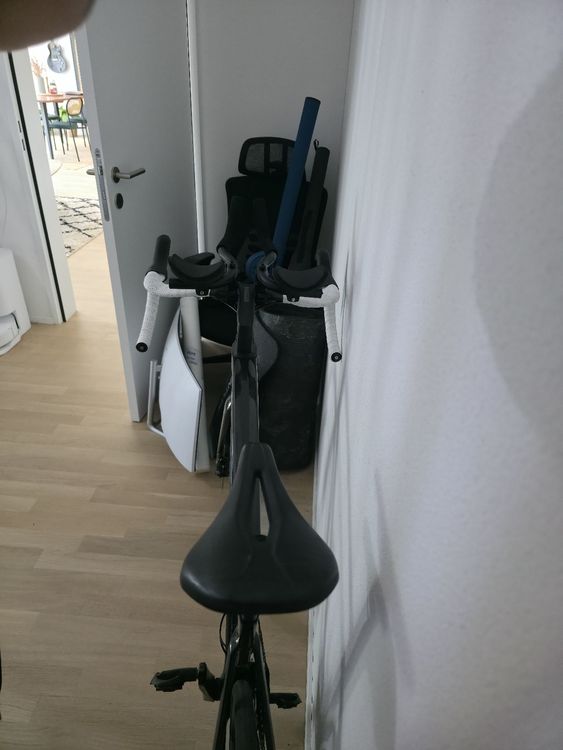 Specialized Vélos: Specialized SL7 Sport – D'occasion à Andelfingen par James_brown24 3