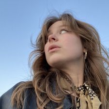 Profile image of Rebekka223